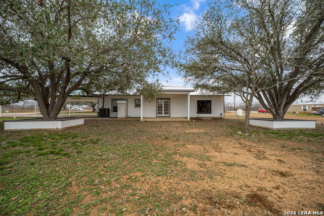421 Coughran Property Photo 30