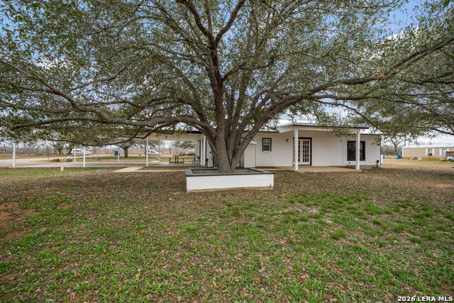 421 Coughran Property Photo 31