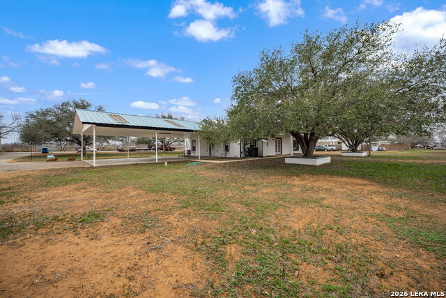 421 Coughran Property Photo 32