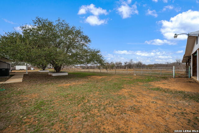 421 Coughran Property Photo 35