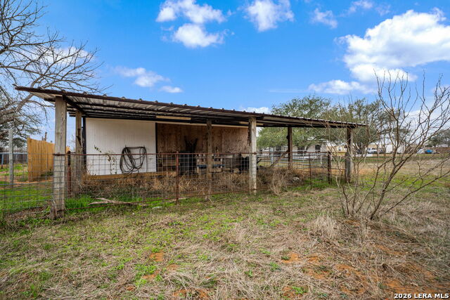 421 Coughran Property Photo 37