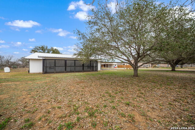 421 Coughran Property Photo 38