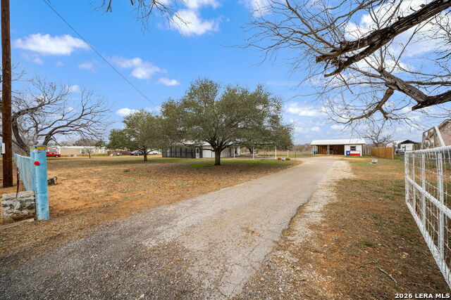 421 Coughran Property Photo 39