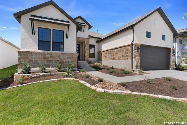 23347 Grande Vista Property Photo 4
