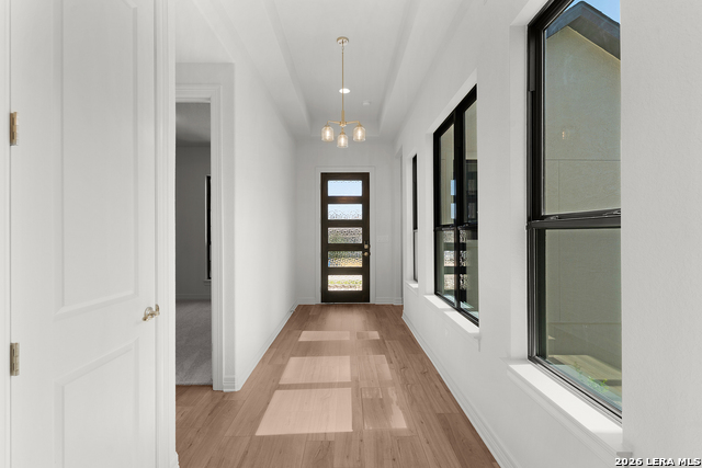 23347 Grande Vista Property Photo 6