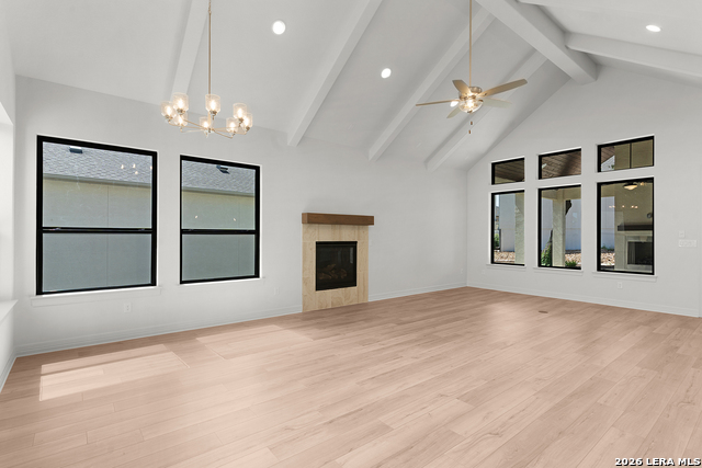 23347 Grande Vista Property Photo 7