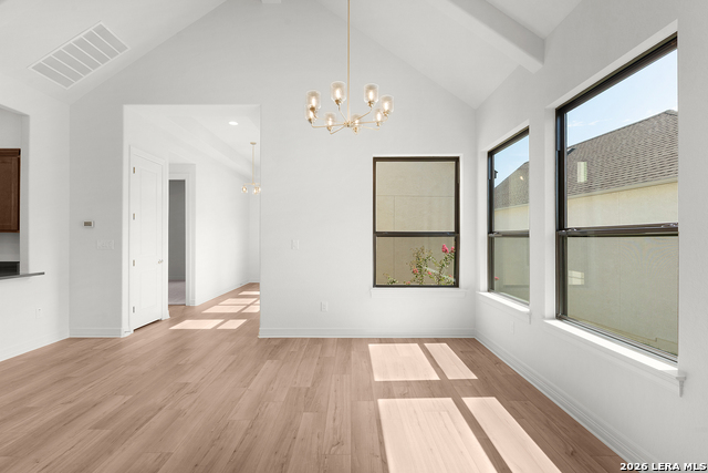 23347 Grande Vista Property Photo 9