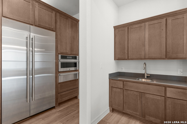 23347 Grande Vista Property Photo 12