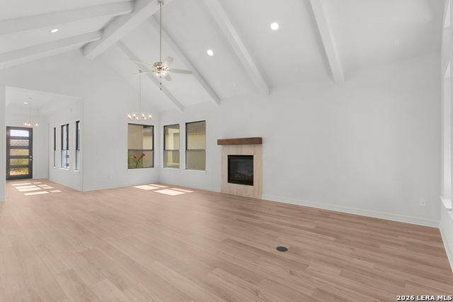 23347 Grande Vista Property Photo 14