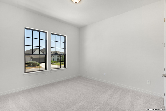 23347 Grande Vista Property Photo 16