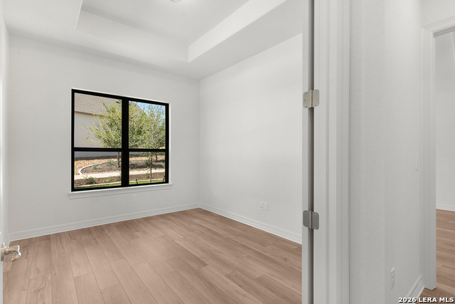 23347 Grande Vista Property Photo 20
