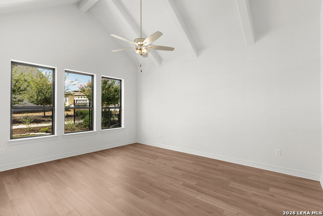 23347 Grande Vista Property Photo 21