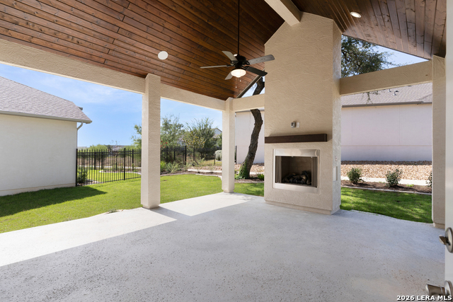 23347 Grande Vista Property Photo 25