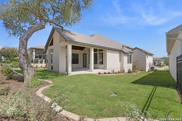 23347 Grande Vista Property Photo 26