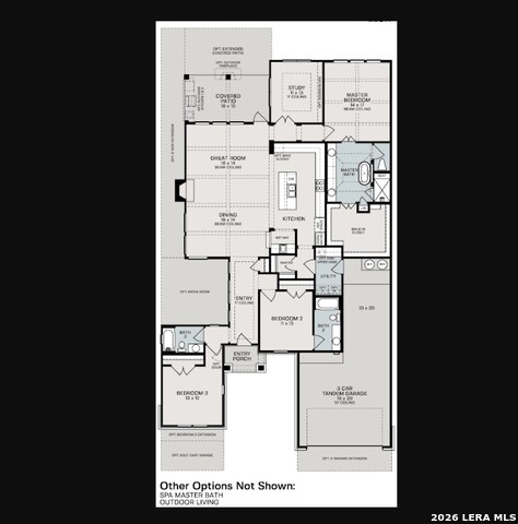 23347 Grande Vista Property Photo 28