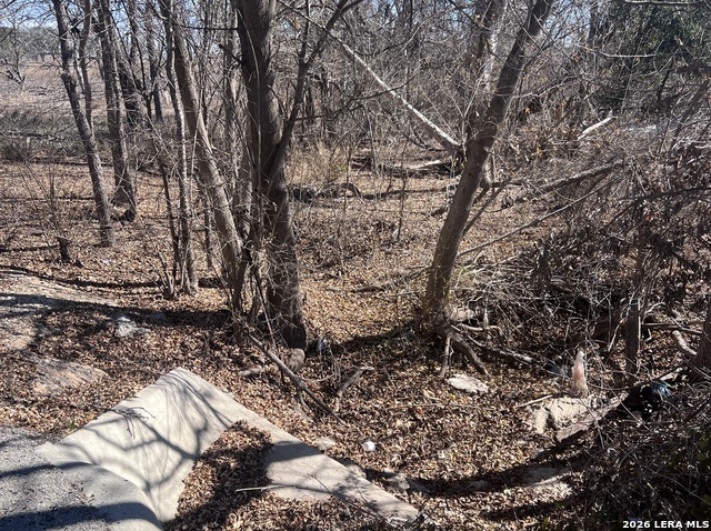 Tbd Ess Rd Property Photo 1