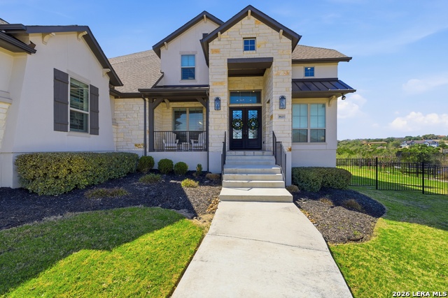 1623 Blush Property Photo 4