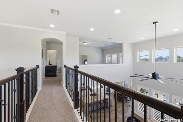 1623 Blush Property Photo 35