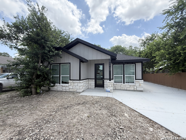 810 S San Eduardo Ave. Property Photo 32