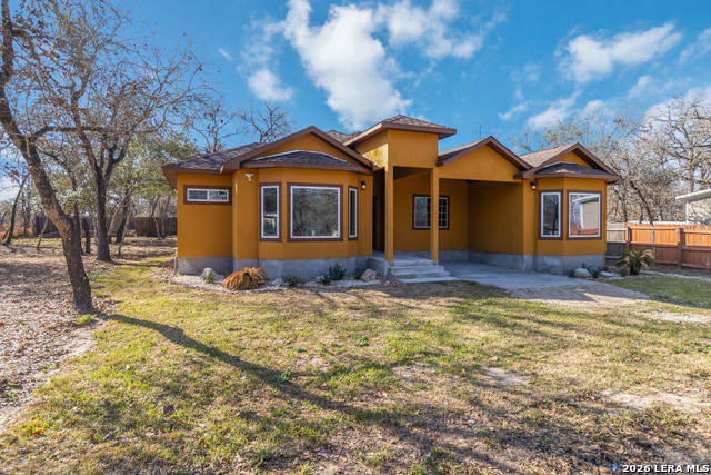 3938 New Mathis Property Photo 1
