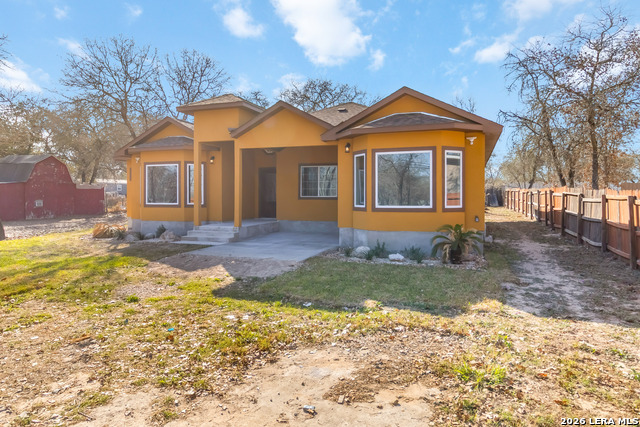 3938 New Mathis Property Photo 4