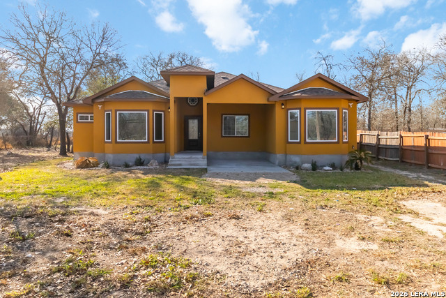 3938 New Mathis Property Photo 5