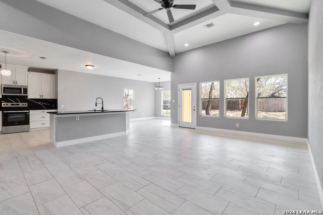 3938 New Mathis Property Photo 6