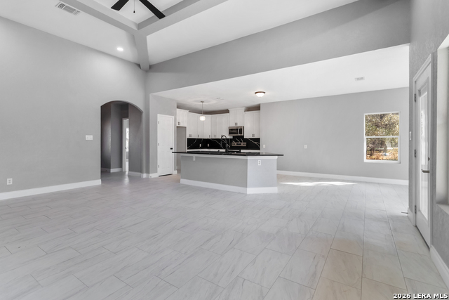 3938 New Mathis Property Photo 7