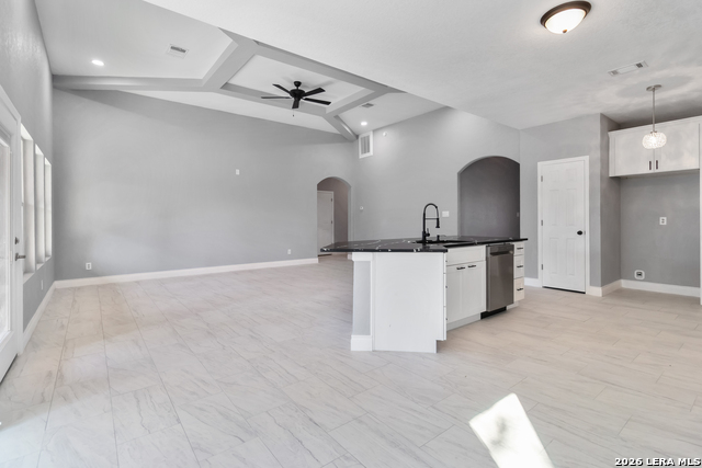 3938 New Mathis Property Photo 8