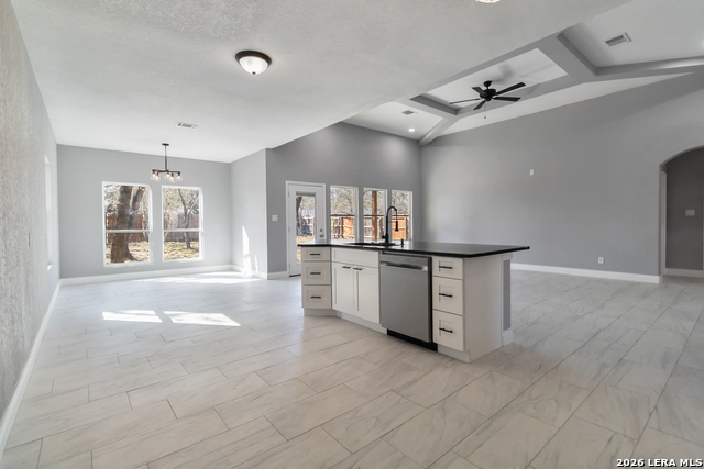 3938 New Mathis Property Photo 9