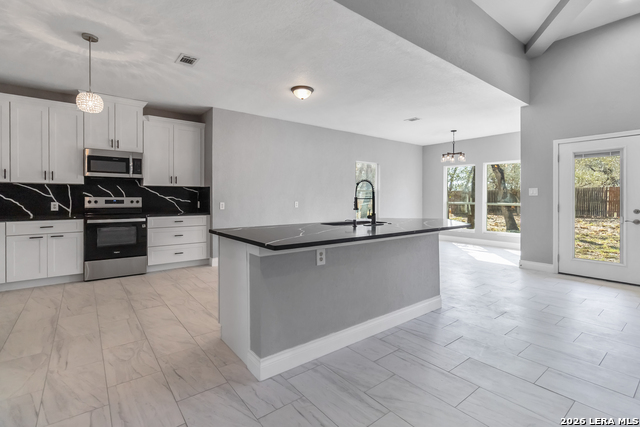 3938 New Mathis Property Photo 10