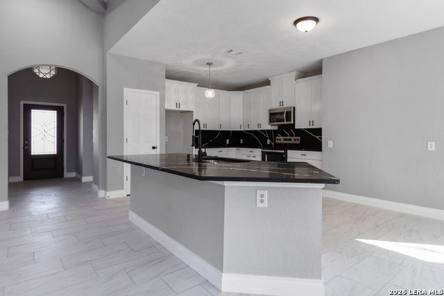 3938 New Mathis Property Photo 11