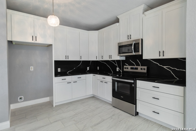 3938 New Mathis Property Photo 12
