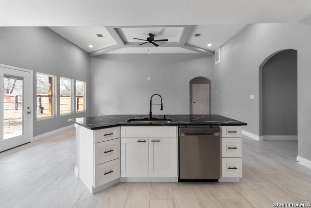 3938 New Mathis Property Photo 14