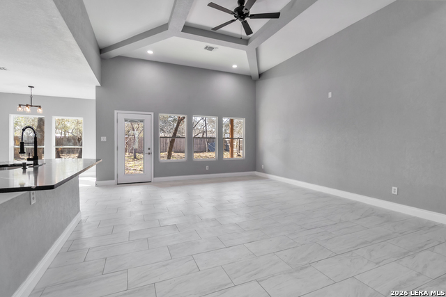 3938 New Mathis Property Photo 15