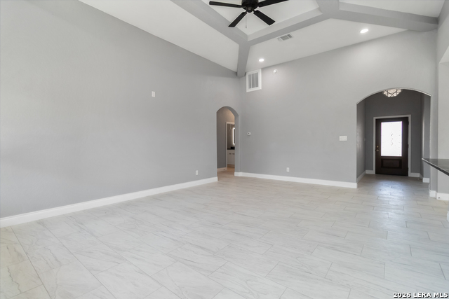 3938 New Mathis Property Photo 16