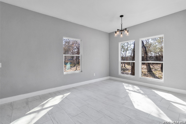 3938 New Mathis Property Photo 17