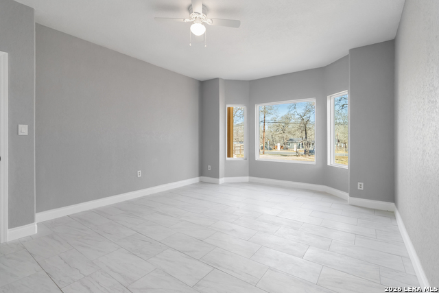 3938 New Mathis Property Photo 18