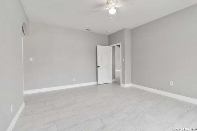 3938 New Mathis Property Photo 19