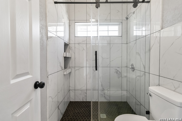 3938 New Mathis Property Photo 21