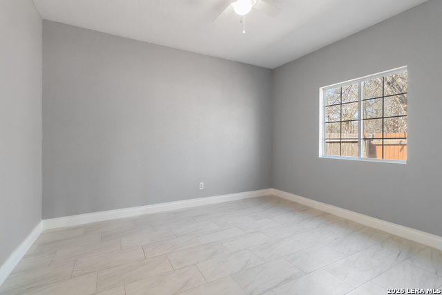 3938 New Mathis Property Photo 22