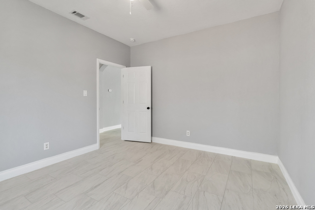 3938 New Mathis Property Photo 23