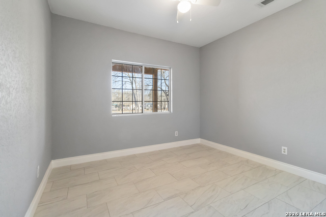 3938 New Mathis Property Photo 24