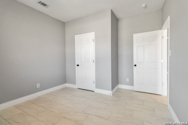 3938 New Mathis Property Photo 25