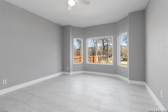 3938 New Mathis Property Photo 28