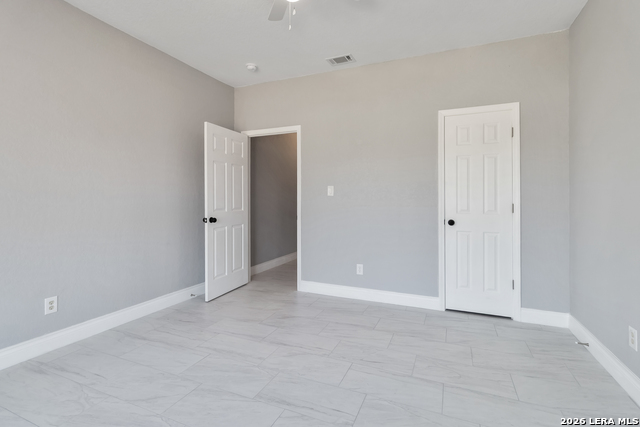 3938 New Mathis Property Photo 29