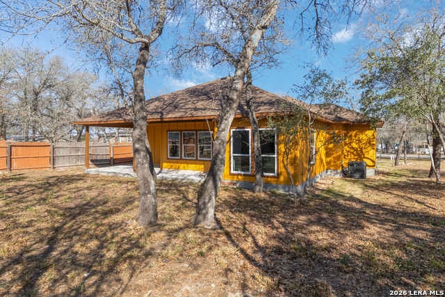 3938 New Mathis Property Photo 31