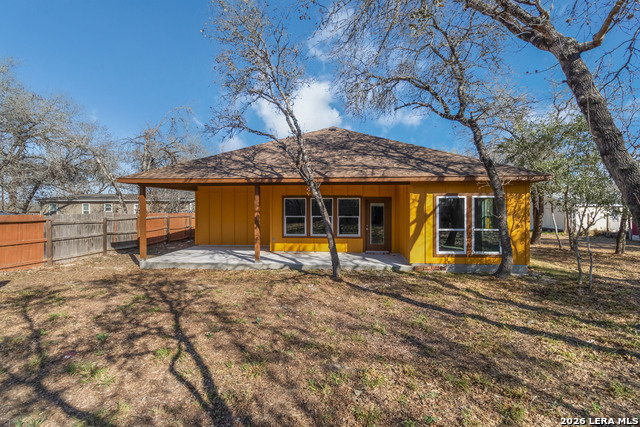 3938 New Mathis Property Photo 32