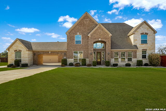 588 Texas Bend Property Photo 1