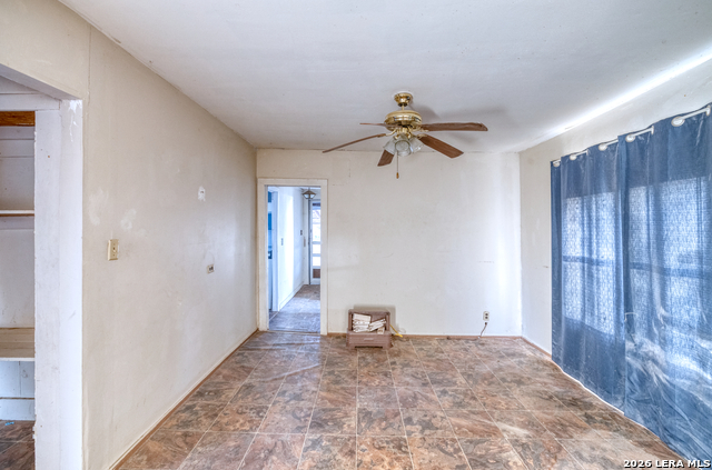 214 Cox Lane Property Photo 12